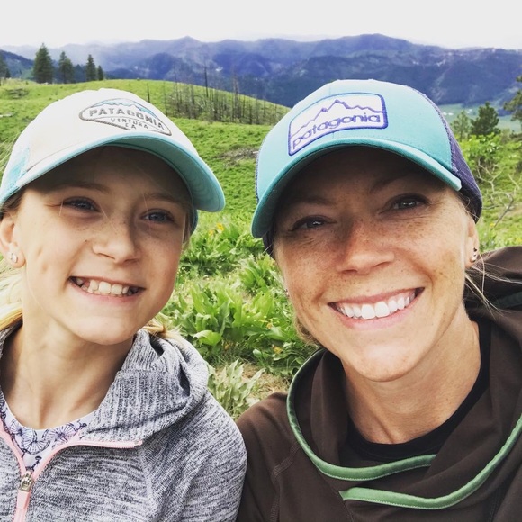 Meet your Posher, Dawn - Picture 1 of 1